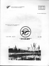 Issue 24