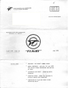 Issue 16