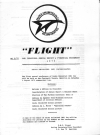 Issue 04