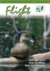 Issue 188