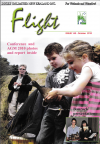 Issue 145