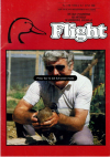 Issue 57