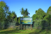 Riverbridge signc