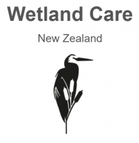 Wetland Care Scholarship
