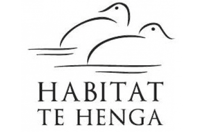 Habitat Te Henga